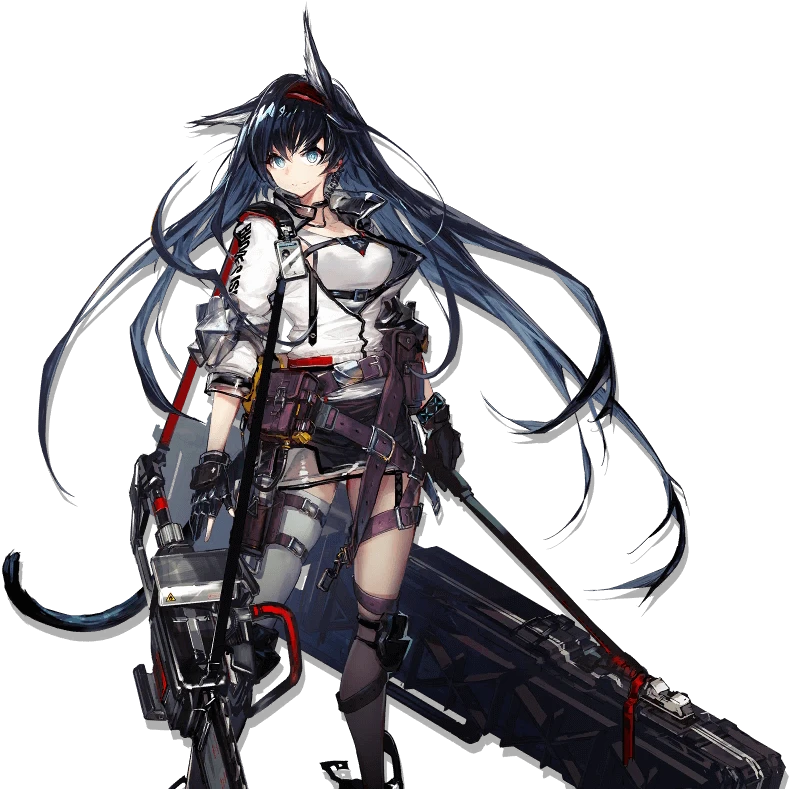 ブレイズ