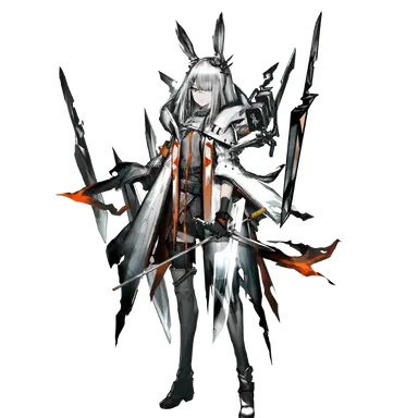 Profile image of フロストノヴァ