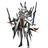 フロストノヴァ