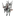 フロストノヴァ