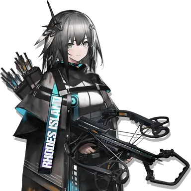 Profile image of グレースロート