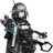 グレースロート