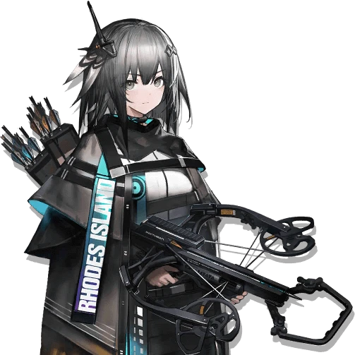 グレースロート