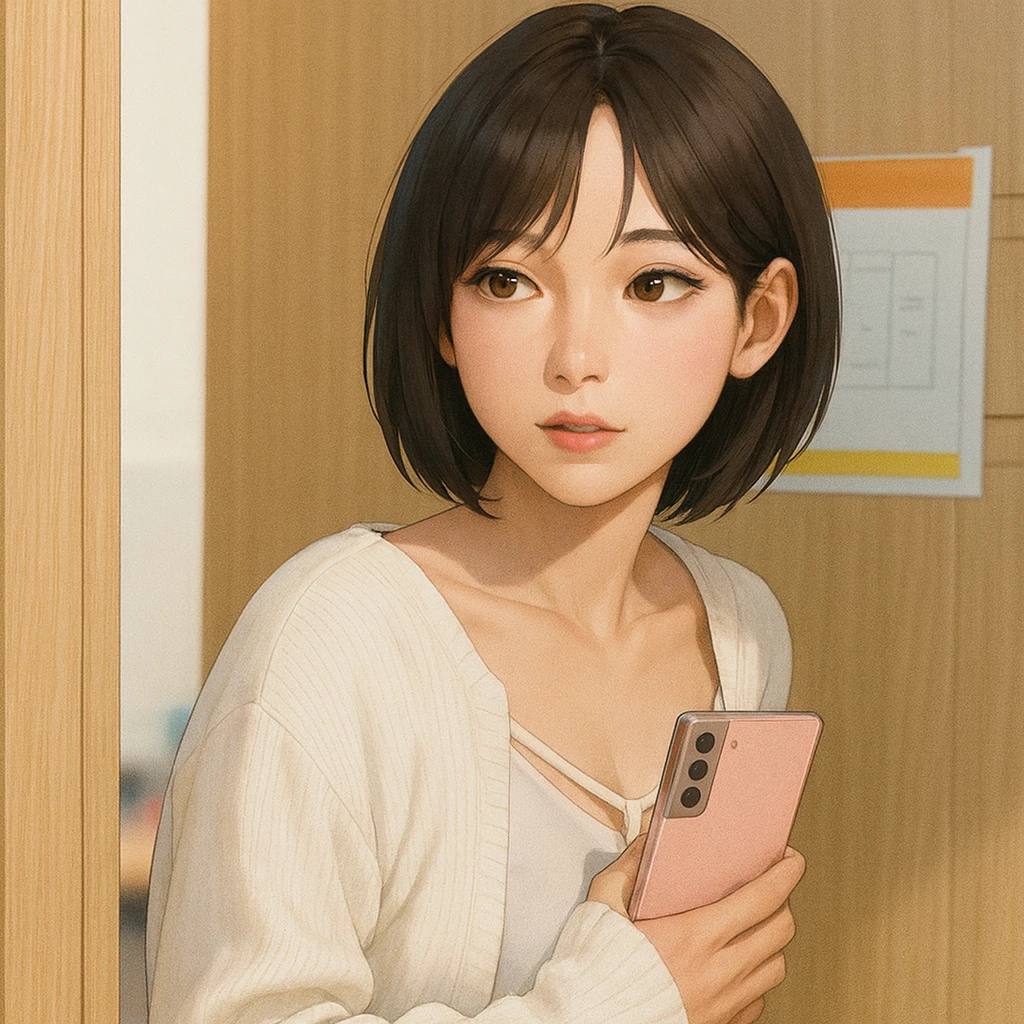 시원