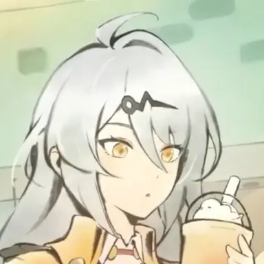 Profile image of 의현