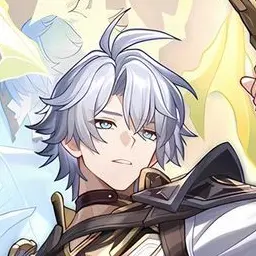 LazyCake9455의 그렇다, 개인 만족용 캐릭이다