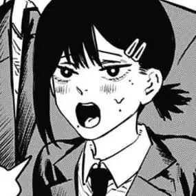 Profile image of 코베니