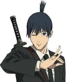 Profile image of 아키