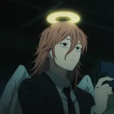 Profile image of 천사의 악마