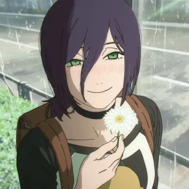 Profile image of 레제