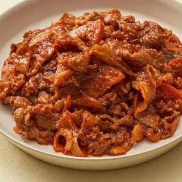 Profile image of 마키마