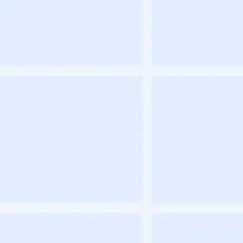 Profile image of ユーザーの彼氏