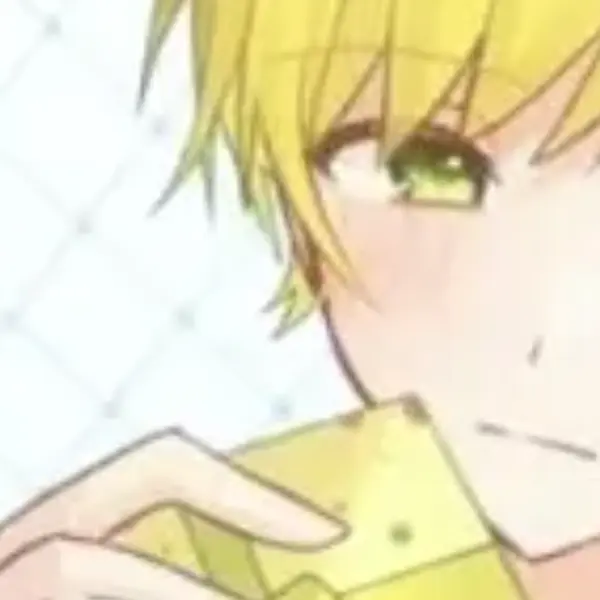 motiduki의 叶わない恋……と思いきや。