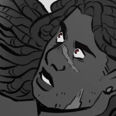 Profile image of アレス