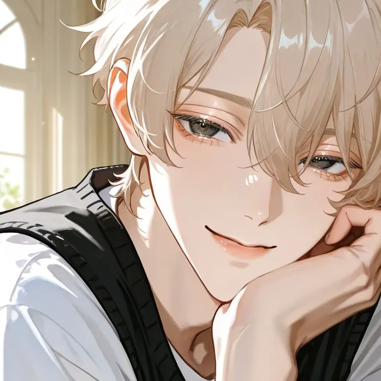 mmm_10130의 ねぇ…しよ？