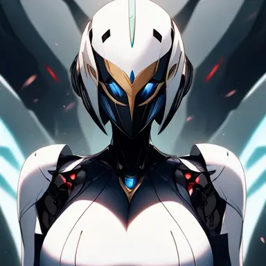 Profile image of KARA