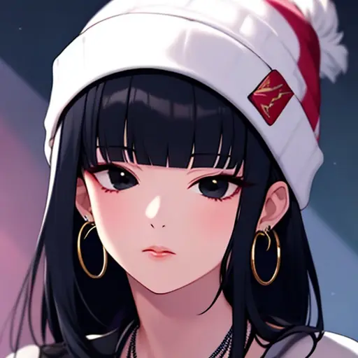 TriteFlour8714의 한다연