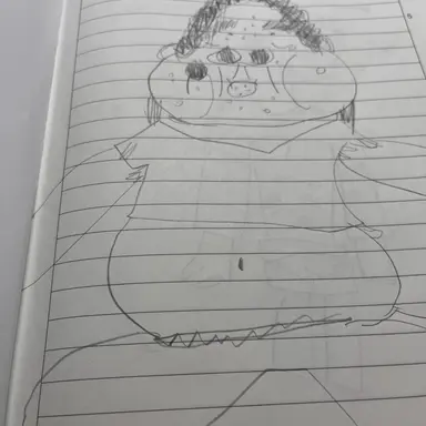 Profile image of 최민율