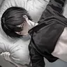 Profile image of しょう
