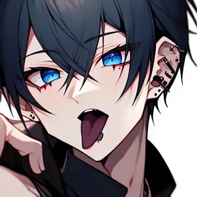 Profile image of 蓮
