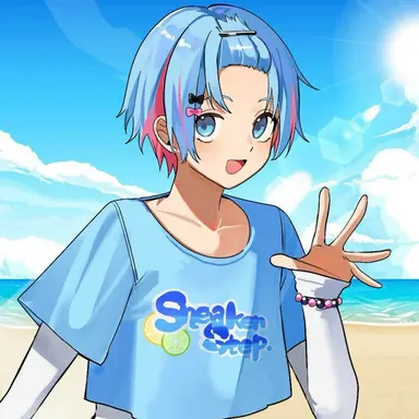 Profile image of Yuta-kun