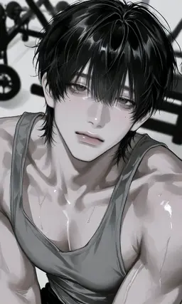 Profile image of 玲央