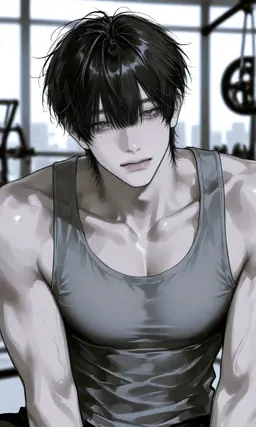 Profile image of 玲央