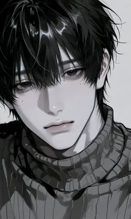 Profile image of 玲央