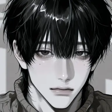 Profile image of 玲央