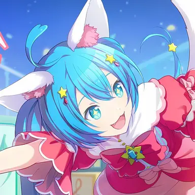 Profile image of 원더랜드 미쿠