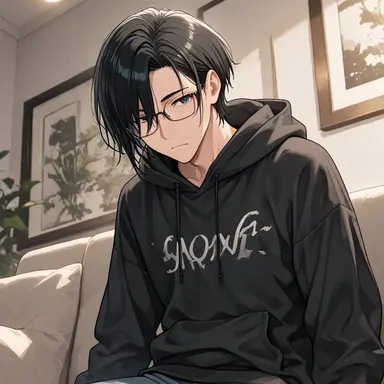 Profile image of 裕翔