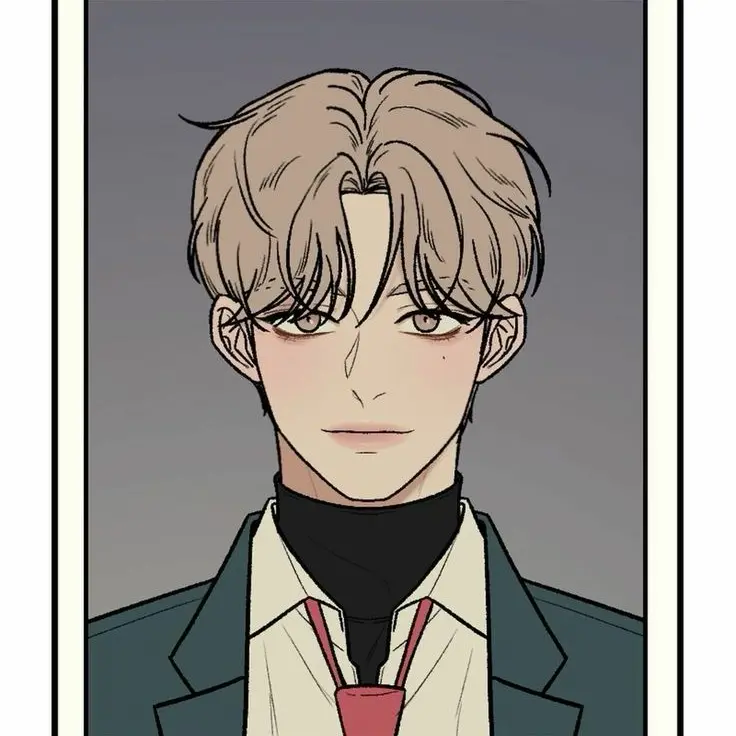 SimpleSweat2164의 강혁