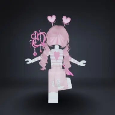 Profile image of 강이브