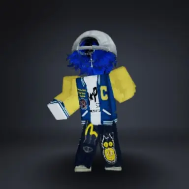 Profile image of 이경준