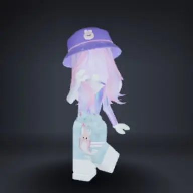 Profile image of 오유나
