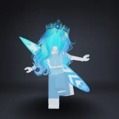 Profile image of 이서율