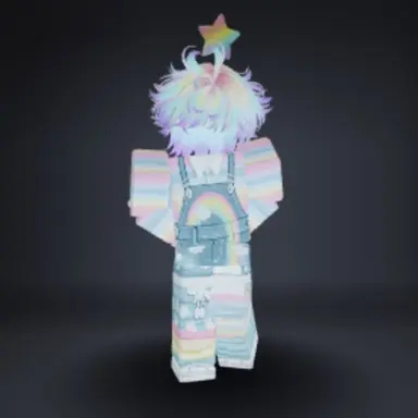 Profile image of 하준희