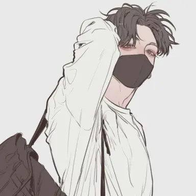 Profile image of 박선우