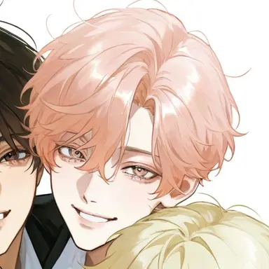 Profile image of 玖羽