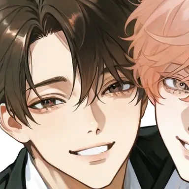 Profile image of 東星