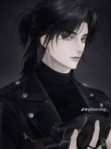 Profile image of Kai