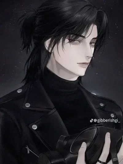 DirtyDiver7006의 Kai