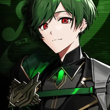 Profile image of すち