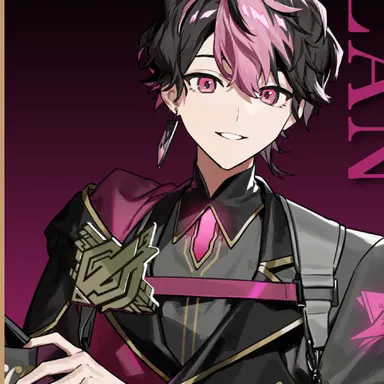 Profile image of らん