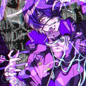 Profile image of いるま