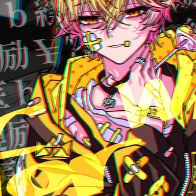 Profile image of みこと