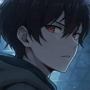 Profile image of 誠也