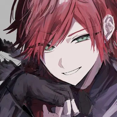 Profile image of ローレン