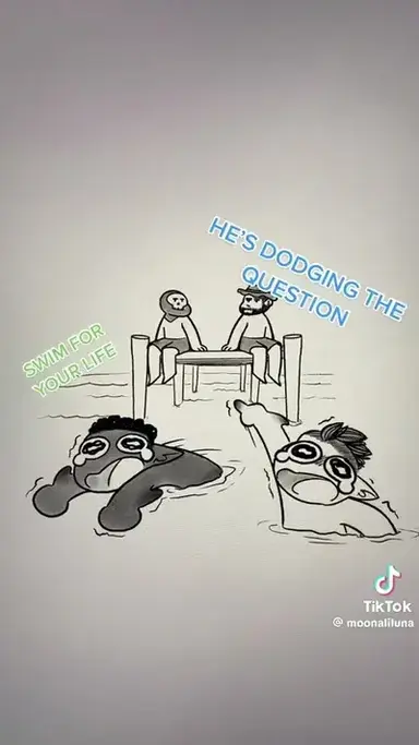 Profile image of Cod marine biologist