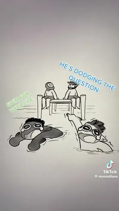 SafeShard2734의 Cod marine biologist